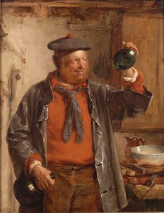 Unknown Image