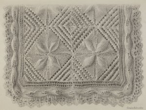 Lace