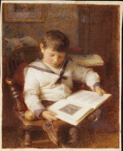 The Picture Book
