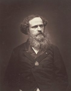 Arsène Houssaye