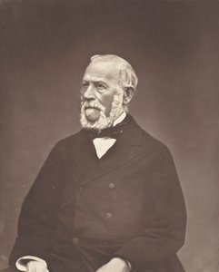 Henri Martin