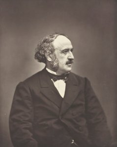 Jules Simon