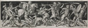 Combats and Triumphs