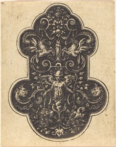 Female Figure