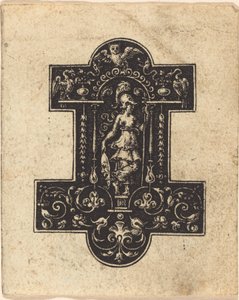 Minerva Standing