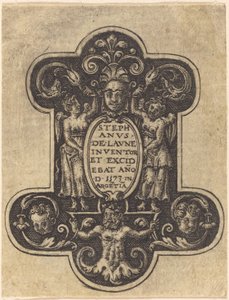 Title Page