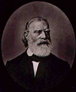 Francois Vincent Raspail (1794-1878), from 