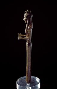 Unknown Image