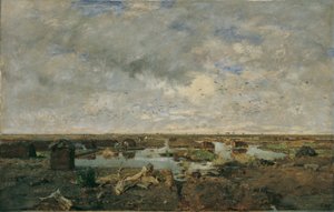 Large Moorland