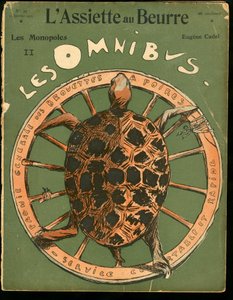 Cover of L