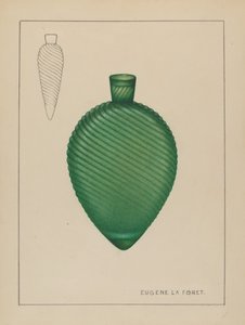 Flask