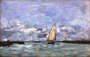 Trouville