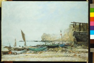 Unknown Image