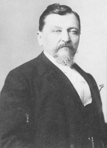 Galezouwki, c1893