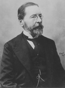 Thureau Dangin