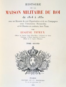 Title Page