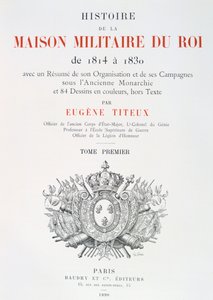 Title Page