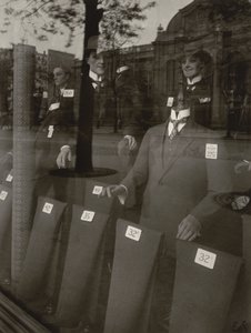 Men