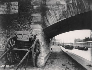 Pont de l