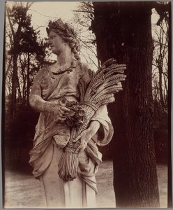Versailles