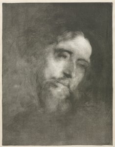 Alphonse Daudet