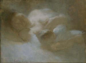 Maternity
