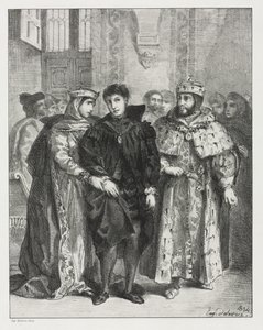 Hamlet