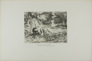 Ophelia