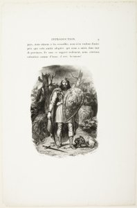 Vercingetorix