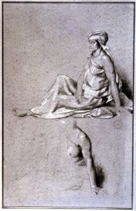 Women