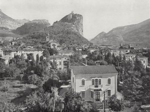 Arco