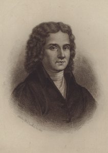 Alessandro Scarlatti by European School