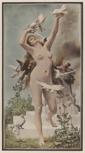 Aphrodite