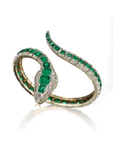 Bangle