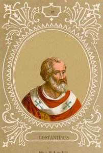 Constantine