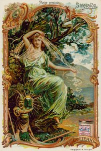 Emerald