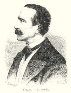 G Bonelli by European School