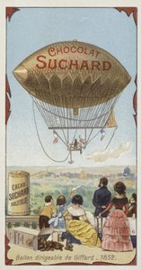 Giffard