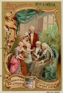 Grandchildren