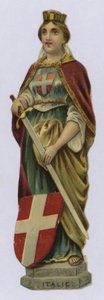Italy