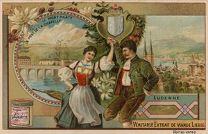 Lucerne