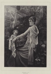 Mother