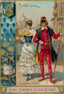 Pantalone