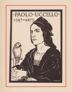 Paolo Uccello