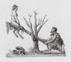 See-Saw