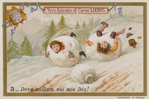 Snowball Effect