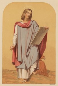 St John by European School
