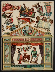 Theatre