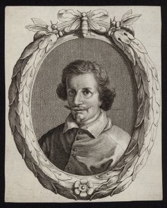 Unidentified European artist by European School