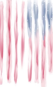 American Gun Violence by Evan Sklar